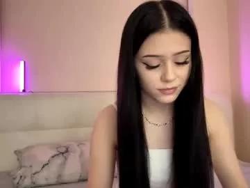 randiburt on Chaturbate