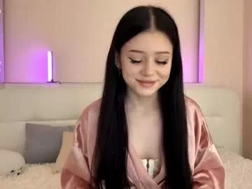 randiburt on Chaturbate