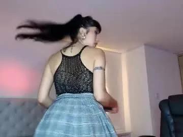 raven__riot — GOAL: streptease [21 tokens remaining] Welcome to my room! Im shy, but if you know how to play well, you could get my most naughty side. Do you dare? miauuu   #skinny #smalltits #squirt #asian #feet