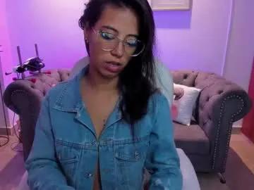 raven_stonee on Chaturbate