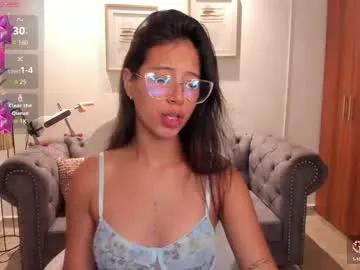 raven_stonee on Chaturbate