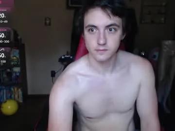 rawbierotten on Chaturbate