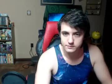 rawbierotten on Chaturbate