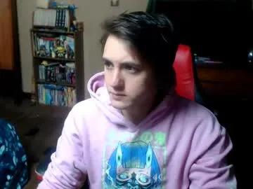 rawbierotten on Chaturbate