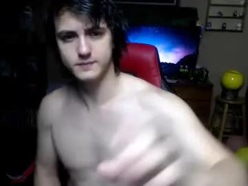 rawbierotten on Chaturbate