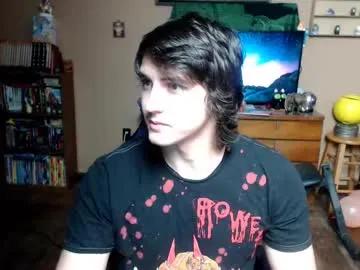 rawbierotten on Chaturbate