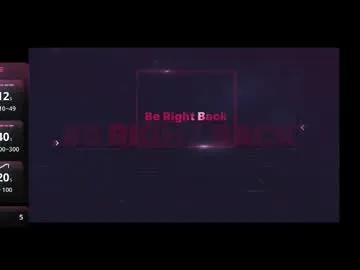 ray90fit on Chaturbate