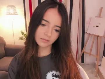 raychell_black — Twerking time - Ass shaking #feet #young #lovense #18 #smalltits [0 tokens remaining]