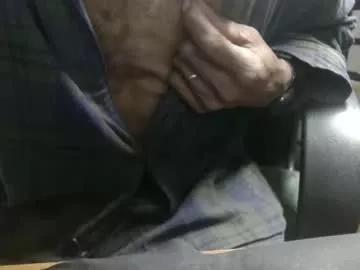 Freechat raysmith77777777 on Chaturbate