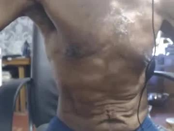 Freechat raysmith77777777 on Chaturbate