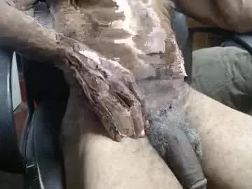 Freechat raysmith77777777 on Chaturbate