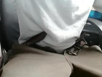 raysmith77777777 — Small tips add up. Tip if u can tip Suck My Dick [950 tokens remaining]