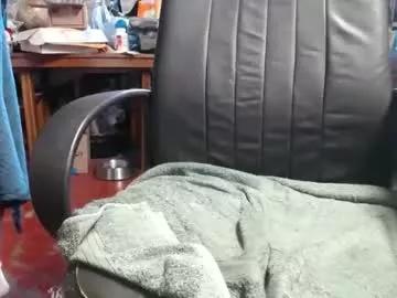 Freechat raysmith77777777 on Chaturbate