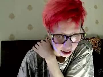 raziel_haze on Chaturbate