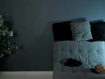 recce_taylor4 on Chaturbate