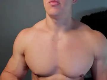 recce_taylor4 on Chaturbate