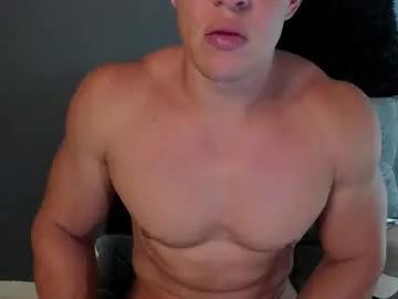 recce_taylor4 on Chaturbate