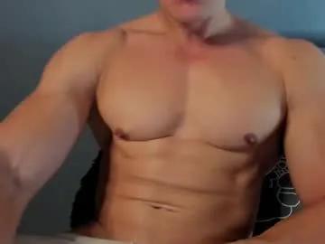 recce_taylor4 on Chaturbate
