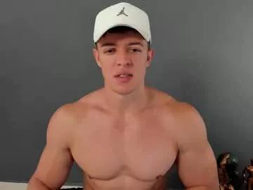 recce_taylor4 on Chaturbate