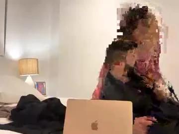 rehab_romance — Striptease outfit change in to a naughty & steamy roleplay!! #bigcock  #new #couple #skinny #smalltits