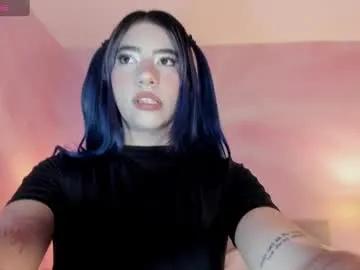 reiayanamy on Chaturbate