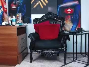 rheadespot on Chaturbate