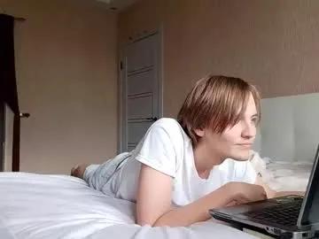 rick_boyy on Chaturbate
