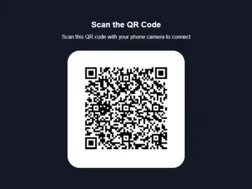 Freechat rin_the_mermaid on Chaturbate