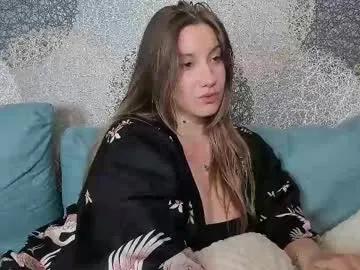 Freechat rindragon on Chaturbate