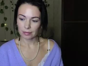 rita_lovyl on Chaturbate
