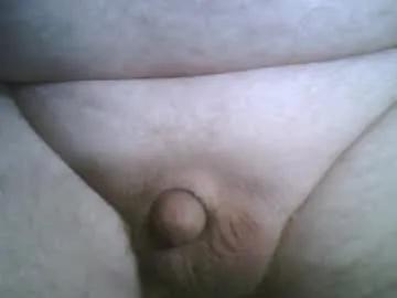 rndandrnd201 — Rndandrnd201's room #smallcock