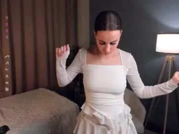 robbinirvin — GOAL: tease you with my tongue<3 [25 tokens remaining] I'am Julia, glad to see u^^ #bigboobs #teen #new #18 #bigass