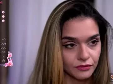 robertarosetti on Chaturbate