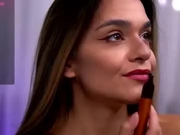 robertarosetti on Chaturbate