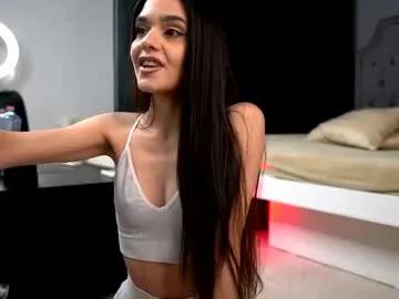 robertarosetti on Chaturbate