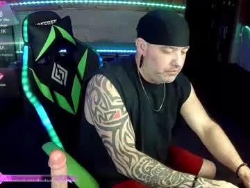 robi_df — Robi_df's room #lovense #Cum #Masturbating