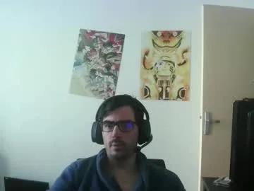 romainb72 — Romainb72's room #french #bigdick #bigcock , it's my birthday!