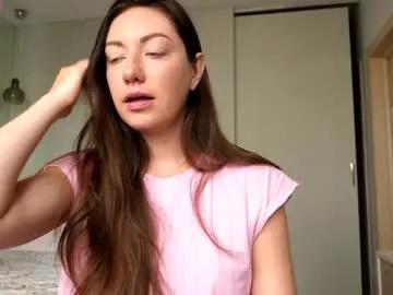 ronny_ponny on Chaturbate