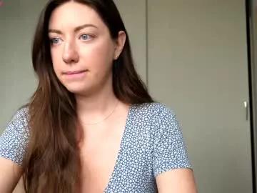 ronny_ponny on Chaturbate