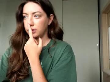 ronny_ponny on Chaturbate