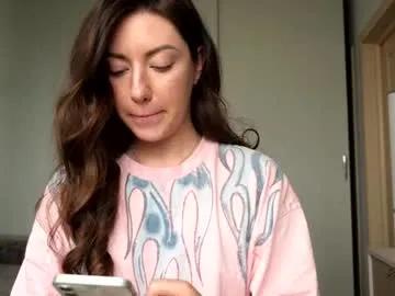 ronny_ponny on Chaturbate