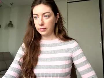 ronny_ponny on Chaturbate