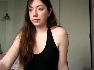 ronny_ponny on Chaturbate