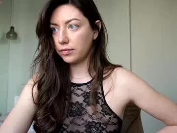 ronny_ponny on Chaturbate