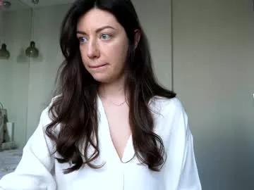 ronny_ponny on Chaturbate