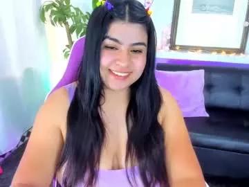 rosee_honey_ on Chaturbate