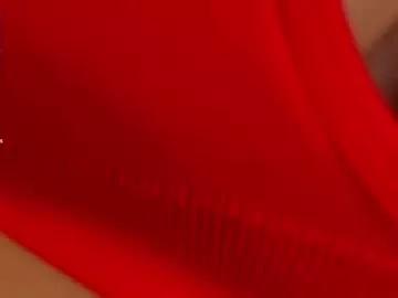 Freechat roseferrera on Chaturbate