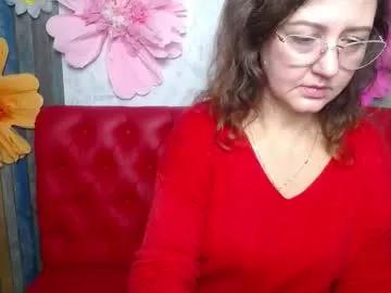 rosehille — GOAL: Sexy Dance [160 tokens remaining] Welcome to my room! lovense #milf #new #hight #brunette