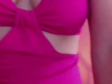 rosesweet2 on Chaturbate