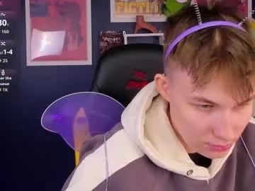 ross_miaa — Hey there! I'm Mia, it's my 1th day here, let's make my first time unforgettable :)  GOAL:  for a good start #new #lesbian  #german #nonude #hairy [15 tokens remaining]